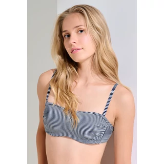 Kép 1/3 - LI. 40839 Lascari Bikini (BM)