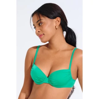Kép 2/4 - LI. 40808 Karpathos bikini szett (G5)