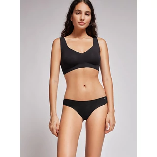 Kép 1/2 - GI. 1/0222 Gisela alsó (02)