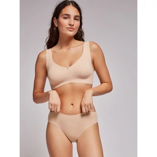 Kép 1/2 - GI. 1/0224 Gisela alsó (22)