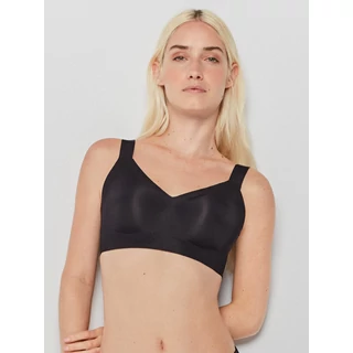 Kép 1/2 - GI. 1/10010T Gisela top (02)