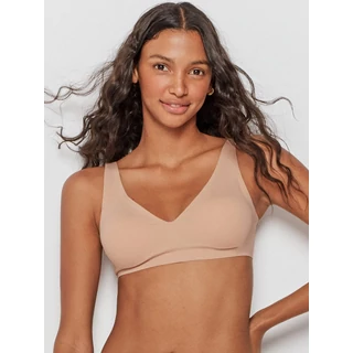 Kép 1/2 - GI. 1/10011 Gisela top (22)