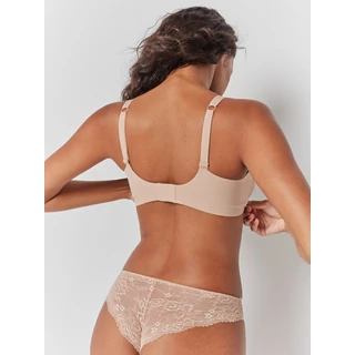 Kép 2/2 - GI. 1/10011 Gisela top (22)