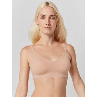 Kép 1/2 - GI. 1/10012T Gisela top (22)