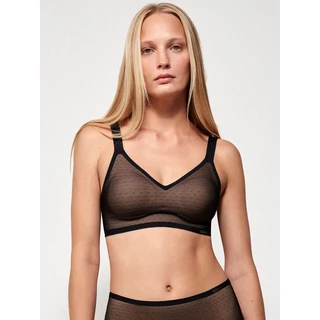 Kép 1/2 - GI. 1/10045 Gisela top (02)