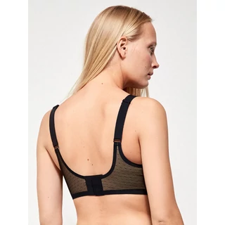 Kép 2/2 - GI. 1/10045 Gisela top (02)