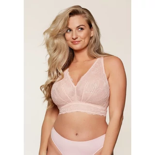 Kép 1/3 - LD. 1800P-1 LingaDore melltartó (PW)
