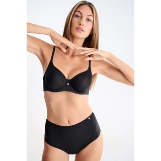 Kép 1/2 - LI. 22391 Sophia alsó (02)