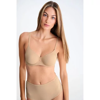 Kép 1/2 - LI. 22391 Sophia alsó (CC)