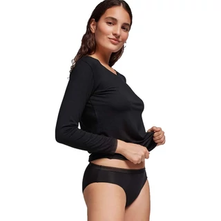 Kép 1/2 - GI. 1/0208 Undies alsó (02)