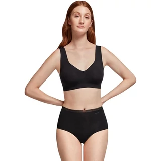 Kép 1/2 - GI. 1/0209 Undies alsó (02)