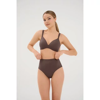 Kép 1/2 - LI. 22297 Maya alsó (99)