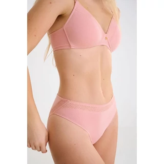 Kép 1/2 - LI. 22366 Ria alsó (RK)