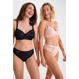 Kép 3/3 - LI. 22373 Ruby alsó (02)