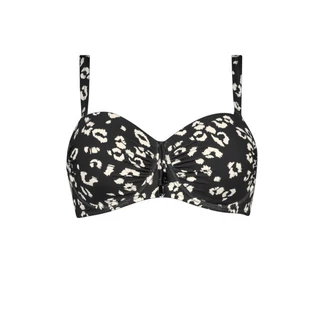 Kép 1/2 - LID. 7876 Bikini (077)