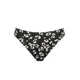 Kép 2/2 - LID. 7876 Bikini (077)