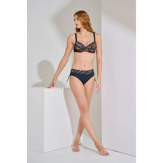 Kép 1/2 - LI. 40796 Tanzania bikini (IN)