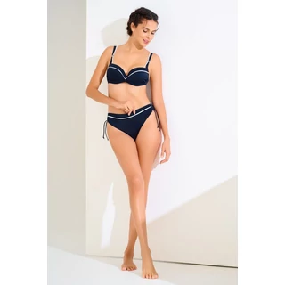 Kép 1/2 - LI. 40814 Uvita bikini(M4)