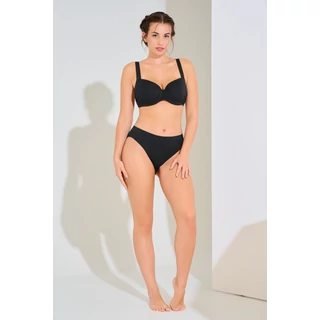 Kép 1/2 - LI. 40833 Imperia bikini (02)