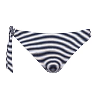 Kép 3/3 - LI. 40838 Lascari bikini (BM)