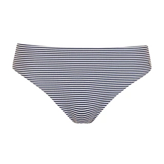 Kép 3/3 - LI. 40838 Lascari bikini (BM)
