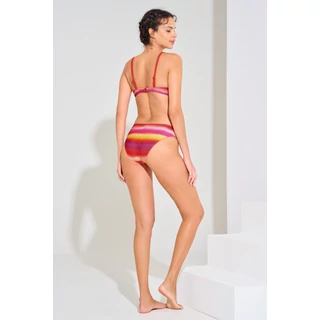 Kép 2/2 - LI. 40846 Osaka bikini (C4)