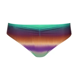 Kép 3/3 - LI. 40846 Osaka bikini (3Z)