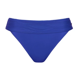 Kép 3/4 - LI. 40850 Sorrento Bikini szett /KB/