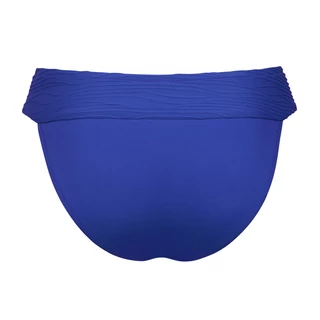 Kép 4/4 - LI. 40850 Sorrento Bikini szett /KB/