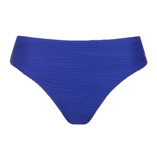 Kép 2/3 - LI. 40850 Sorrento Bikini szett /KB/