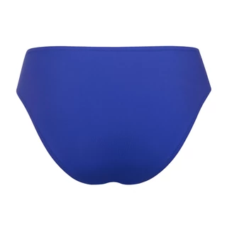 Kép 3/3 - LI. 40850 Sorrento Bikini szett /KB/