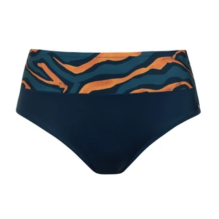 Kép 2/2 - LI. 40796 Tanzania bikini (IN)
