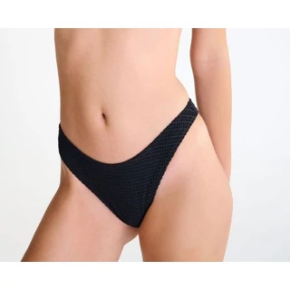 Kép 2/2 - LI. 40866 Calvi bikini (02)
