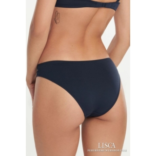 Kép 2/2 - LI. 41573 Umbria bikini alsó (XB)