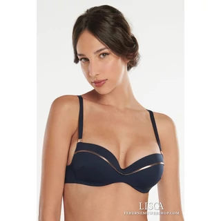 Kép 1/2 - LI. 40651 Umbria bikini (XB)