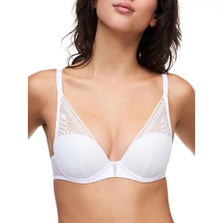 Kép 1/2 - PA. 48J90 Passionata melltartó (010)
