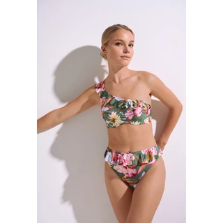 Kép 1/2 - LI. 41663 Rimini bikini alsó (OZ)