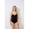 LI. 23436 Opal body (02)