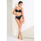 LI. 40815 Uvita bikini (M4)
