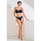LI. 40814 Uvita bikini(M4)
