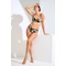 LI. 40828 Honolulu Bikini (02)