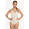 LI. 23321 Ines body (CE)