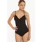 LI. 23321 Ines body (02)