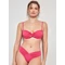 GI. 2/30097 bikini szett (PINK)