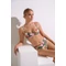 LI. 40749 Rimini bikini felső (OZ)