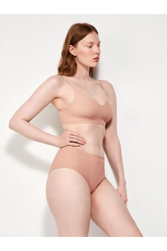 GI. 1/10045 Gisela top (22)