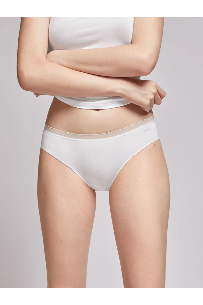GI. 1/0208 Undies alsó (01)