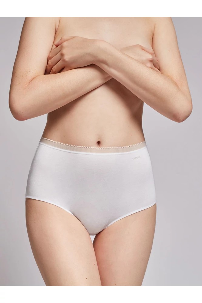 GI. 1/0209 Undies alsó (01)