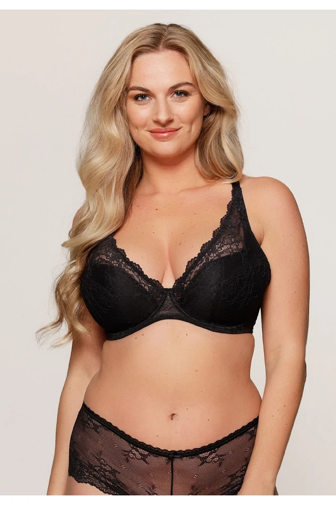 LD. 1400-6 LingaDore melltartó (02)