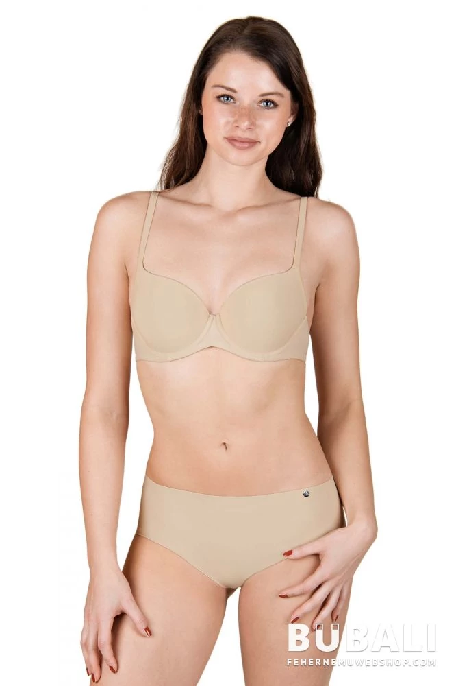 Lisca Bella 22174 alsó testínű (test, S)